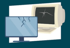 Monitore