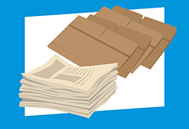Papier