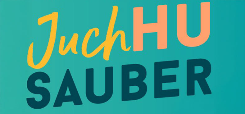 Logo des Wertstoffhofes der Stadt Hanau